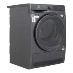 May say quan ao Electrolux EDH902R9SC 9Kg Inverter 3