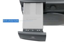 May say quan ao Electrolux EDH902R9SC 9Kg Inverter 5