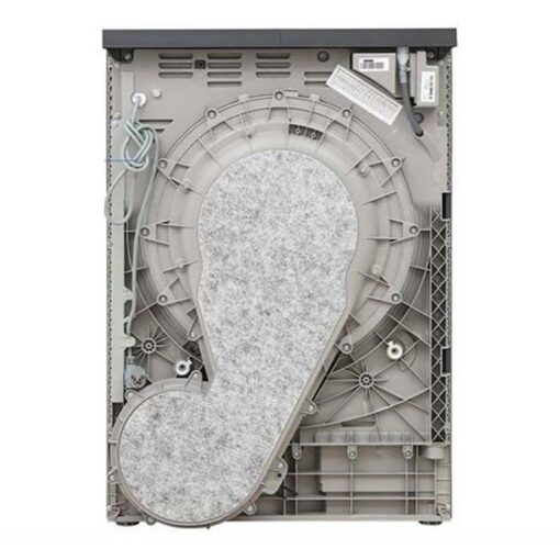 May say quan ao Electrolux EDH902R9SC 9Kg Inverter 9