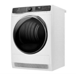 May say quan ao Electrolux EDH903R7WC 9Kg 2