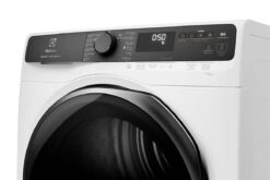 May say quan ao Electrolux EDH903R7WC 9Kg 3