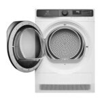 Máy sấy quần áo Electrolux EDH903R7WC 9Kg - Ảnh 4