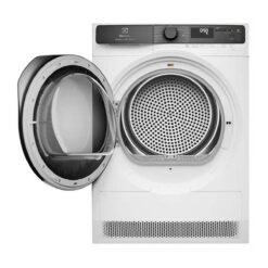 May say quan ao Electrolux EDH903R7WC 9Kg 4