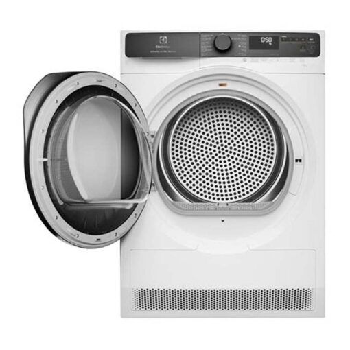 May say quan ao Electrolux EDH903R7WC 9Kg 4