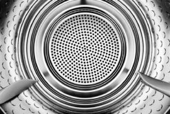 May say quan ao Electrolux EDH903R7WC 9Kg 5