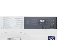 May say quan ao Electrolux EDS904H3WC 9Kg 4