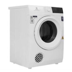 May say quan ao Electrolux EDV804H3WC 8Kg 3