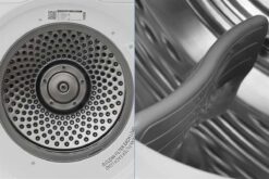 May say quan ao Electrolux EDV804H3WC 8Kg 7
