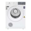 Máy sấy quần áo Electrolux EDV904H3WC 9Kg