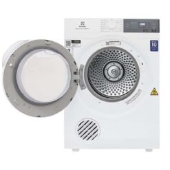May say quan ao Electrolux EDV904H3WC 9Kg 2