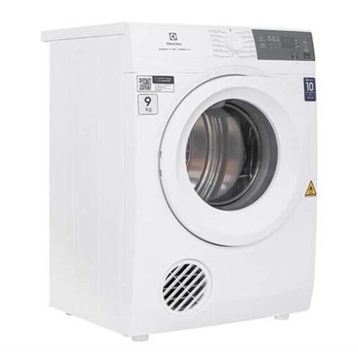 May say quan ao Electrolux EDV904H3WC 9Kg 3
