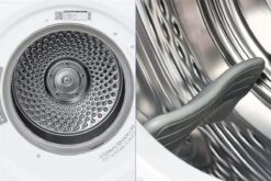 May say quan ao Electrolux EDV904H3WC 9Kg 7