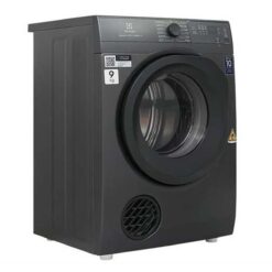 May say quan ao Electrolux EDV904N3SC 9Kg 3