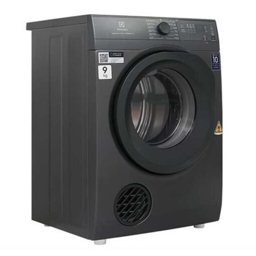 May say quan ao Electrolux EDV904N3SC 9Kg 3