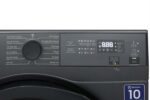 Máy sấy quần áo Electrolux EDV904N3SC 9Kg - Ảnh 6