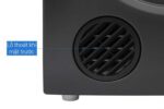 Máy sấy quần áo Electrolux EDV904N3SC 9Kg - Ảnh 7