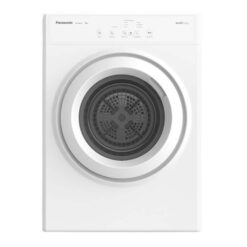 Máy sấy quần áo Panasonic NH-E70JA1WVT 7Kg