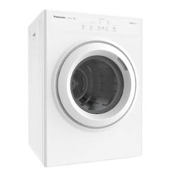 May say quan ao Panasonic NH E70JA1WVT 7Kg 2