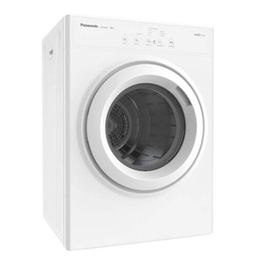 May say quan ao Panasonic NH E70JA1WVT 7Kg 2