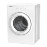 Máy sấy quần áo Panasonic NH-E70JA1WVT 7Kg - Ảnh 3