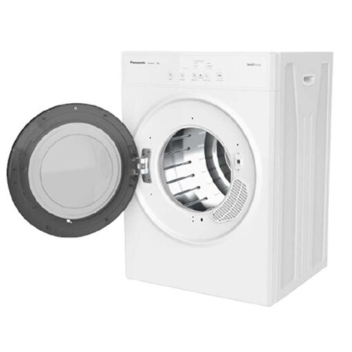 May say quan ao Panasonic NH E70JA1WVT 7Kg 4