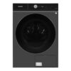 Máy sấy quần áo Samsung DV17B9750CV/SV 17Kg Bespoke