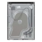 Máy sấy quần áo Samsung DV17B9750CV/SV 17Kg Bespoke - Ảnh 12