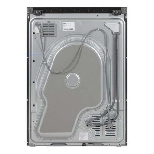 May say quan ao Samsung DV17B9750CVSV Bespoke 17Kg 10