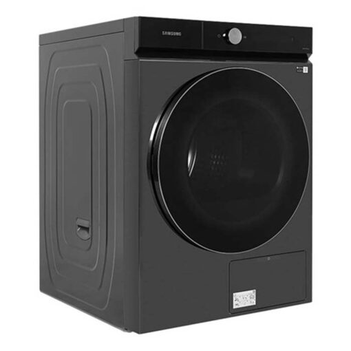 May say quan ao Samsung DV17B9750CVSV Bespoke 17Kg 3