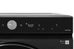 Máy sấy quần áo Samsung DV17B9750CV/SV 17Kg Bespoke - Ảnh 6