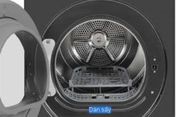 May say quan ao Samsung DV17B9750CVSV Bespoke 17Kg 7
