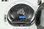 Máy sấy quần áo Samsung DV90BB9440GH/SV 9Kg Bespoke - Ảnh 9