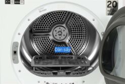May say quan ao Samsung DV90BB9440GHSV bom nhiet 9Kg 7 1