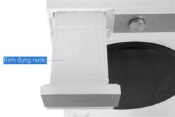 May say quan ao Samsung DV90BB9440GHSV bom nhiet 9Kg 9 1