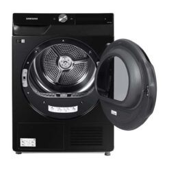 May say quan ao Samsung DV90T7240BBSV bom nhiet 9Kg 2