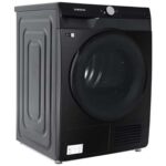 Máy sấy quần áo Samsung DV90T7240BB/SV 9Kg - Ảnh 5