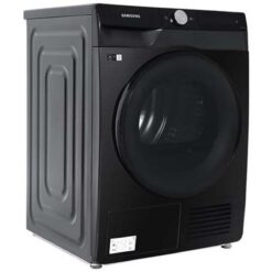 May say quan ao Samsung DV90T7240BBSV bom nhiet 9Kg 3