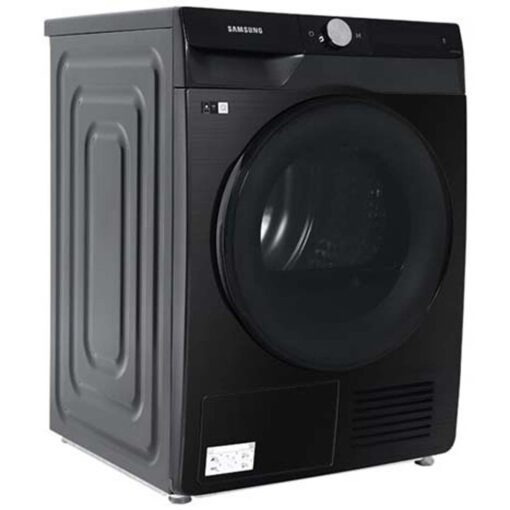 May say quan ao Samsung DV90T7240BBSV bom nhiet 9Kg 3