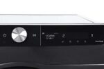 Máy sấy quần áo Samsung DV90T7240BB/SV 9Kg - Ảnh 6