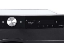 May say quan ao Samsung DV90T7240BBSV bom nhiet 9Kg 4
