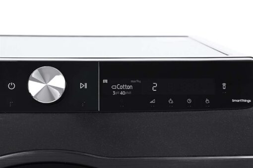May say quan ao Samsung DV90T7240BBSV bom nhiet 9Kg 4