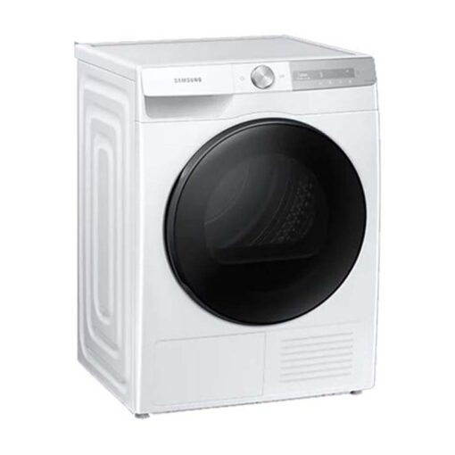 May say quan ao Samsung DV90T7240BHSV bom nhiet 9Kg 2