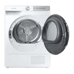 May say quan ao Samsung DV90T7240BHSV bom nhiet 9Kg 3