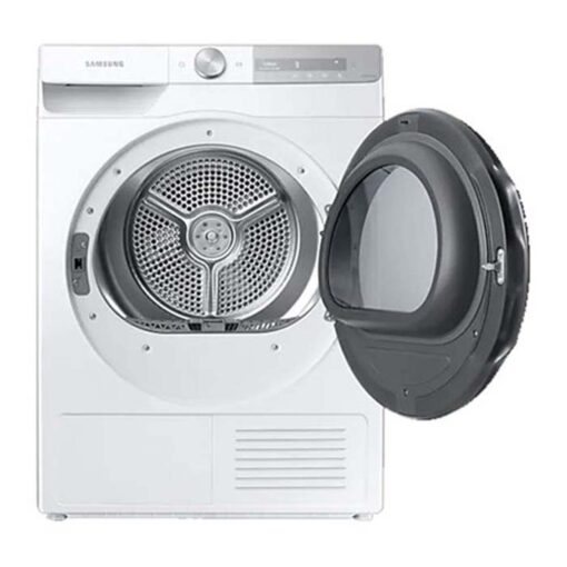 May say quan ao Samsung DV90T7240BHSV bom nhiet 9Kg 3