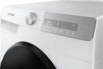 Máy sấy quần áo Samsung DV90T7240BH/SV 9Kg Heatpump - Ảnh 6