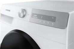 May say quan ao Samsung DV90T7240BHSV bom nhiet 9Kg 5