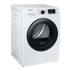 May say quan ao Samsung DV90TA240AESV bom nhiet 9Kg 3