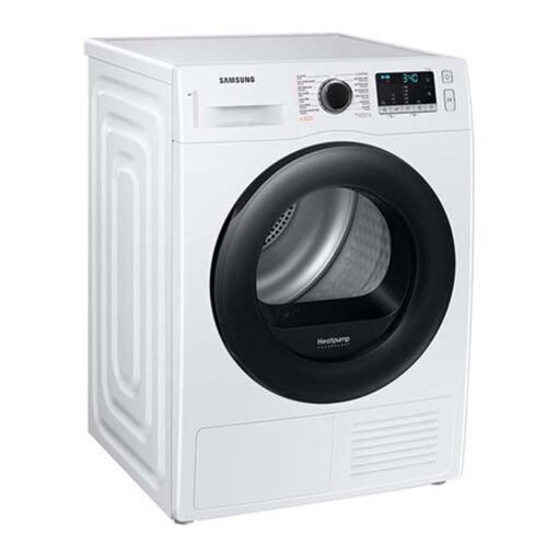 May say quan ao Samsung DV90TA240AESV bom nhiet 9Kg 3