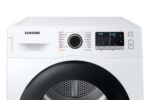 Máy sấy quần áo Samsung DV90TA240AE/SV 9Kg - Ảnh 5