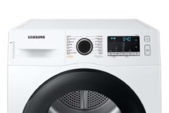 May say quan ao Samsung DV90TA240AESV bom nhiet 9Kg 4